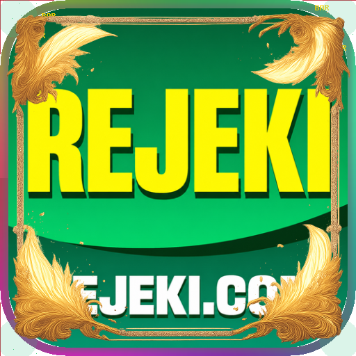 rejeki — galeri pratinjau Resmi APK